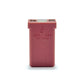 30 Amp MCASE+ 32 Volt Cartridge Fuse - Pink