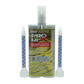 DUAL-MIX SEALANTS & ADHESIVES