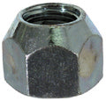 M12 x 1.25 19 mm Hex Wheel Lug Nut