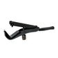 1-1/4 - 5 Inch Nes External Thread Repair Tool
