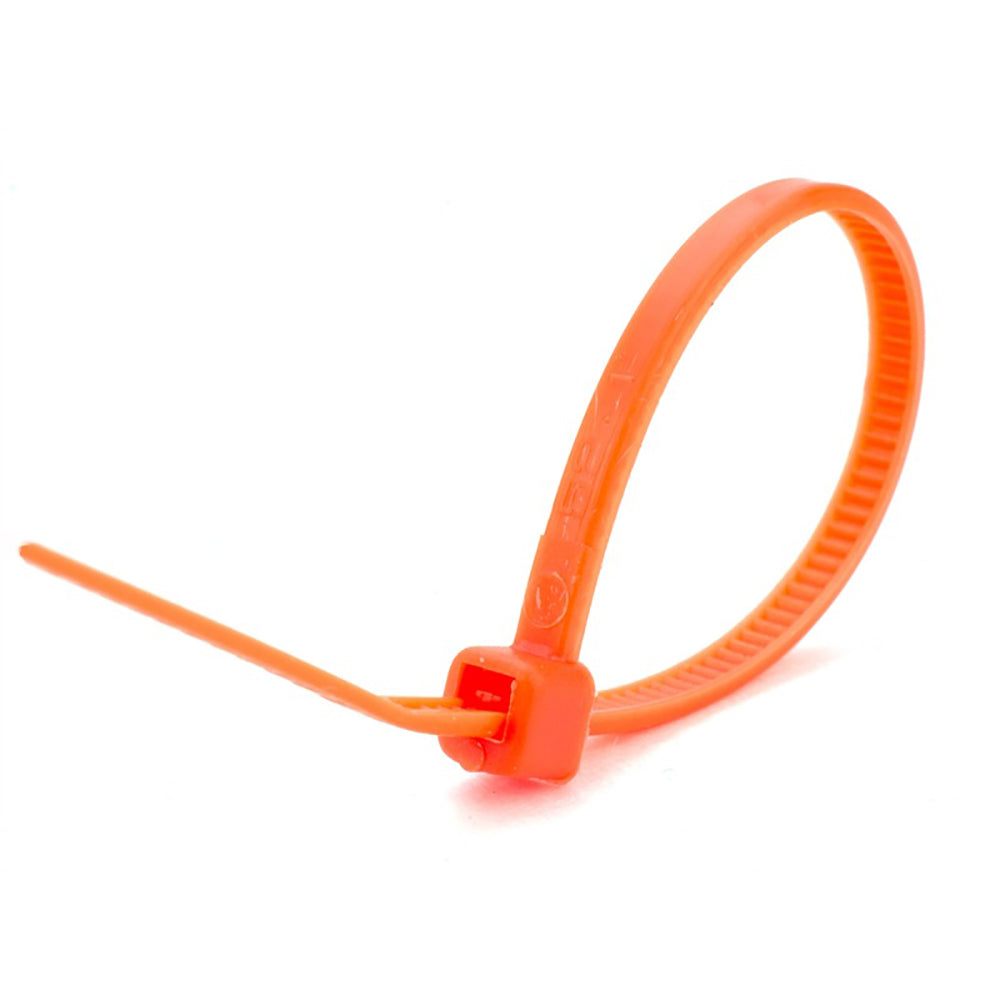 WIRE TIES