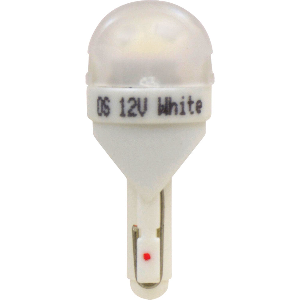 194 Sylvania 4 Watt LED Bulb