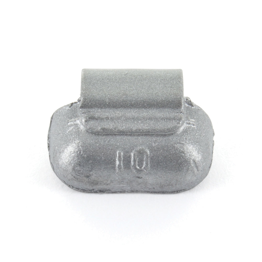 Wheel Weight Enkei Coated Wheel Weight VW 60G - Clearance