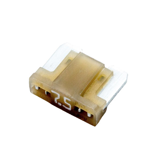 BLADE FUSES