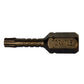 Torx Insert Bit T20