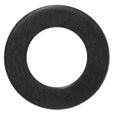 M12 Drain Plug Washer Toyota - 90430-12031