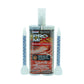 DUAL-MIX SEALANTS & ADHESIVES