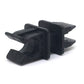 Hood Prop Rod Clip - Chrysler Mini-Vans 1997 - On J4007456