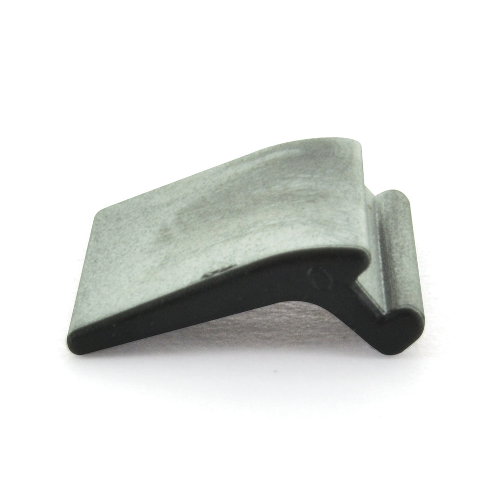 Door Weatherstrip Clip - Hyundai/Kia - Clearance