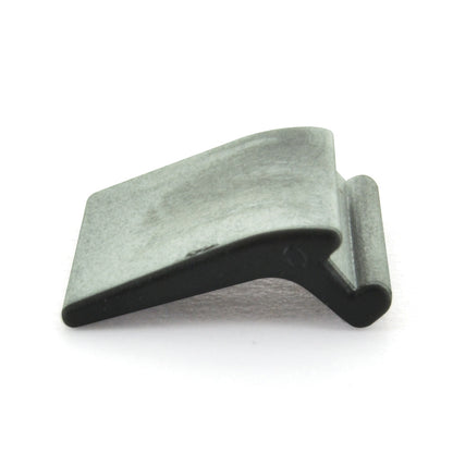 Door Weatherstrip Clip - Hyundai/Kia - Clearance