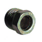 BRASS TUBE FITTINGS