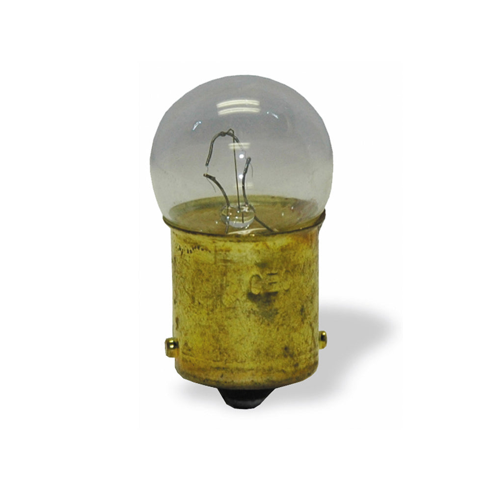 1638 28.5 Watt Marine Bulb