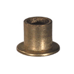 Door Hinge Bushing Chrysler 70+ - Clearance