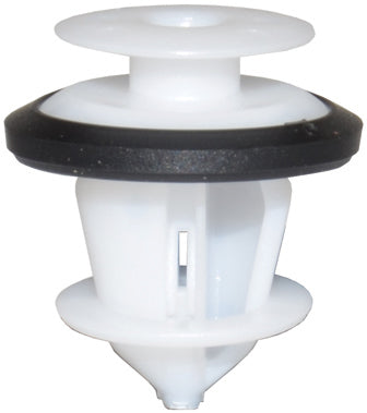 Door Panel Retainer - Lexus Rx350 2009 - On Toyota Camry 2012 - On 67773-0E020