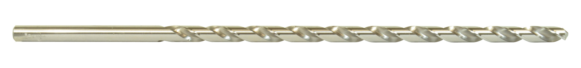 3/8 x 12 Longboy Drill