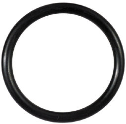STANDARD BUNA N 70 DUROMETER AC O-RINGS