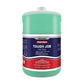 SOAPS & SANITIZERS