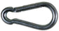 CLEVIS SLIP & LATCH HOOKS