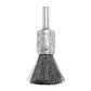 CUP BRUSHES