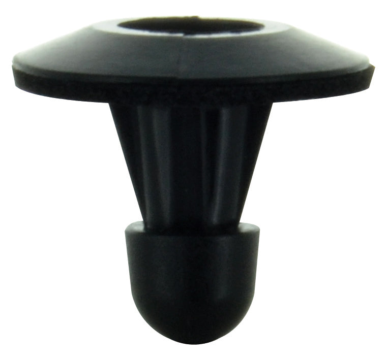 M8.5 Rear Tail Light Assembly & Exterior Rocker Molding Grommet With Sealer Nissan 76848-54C01 - Clearance