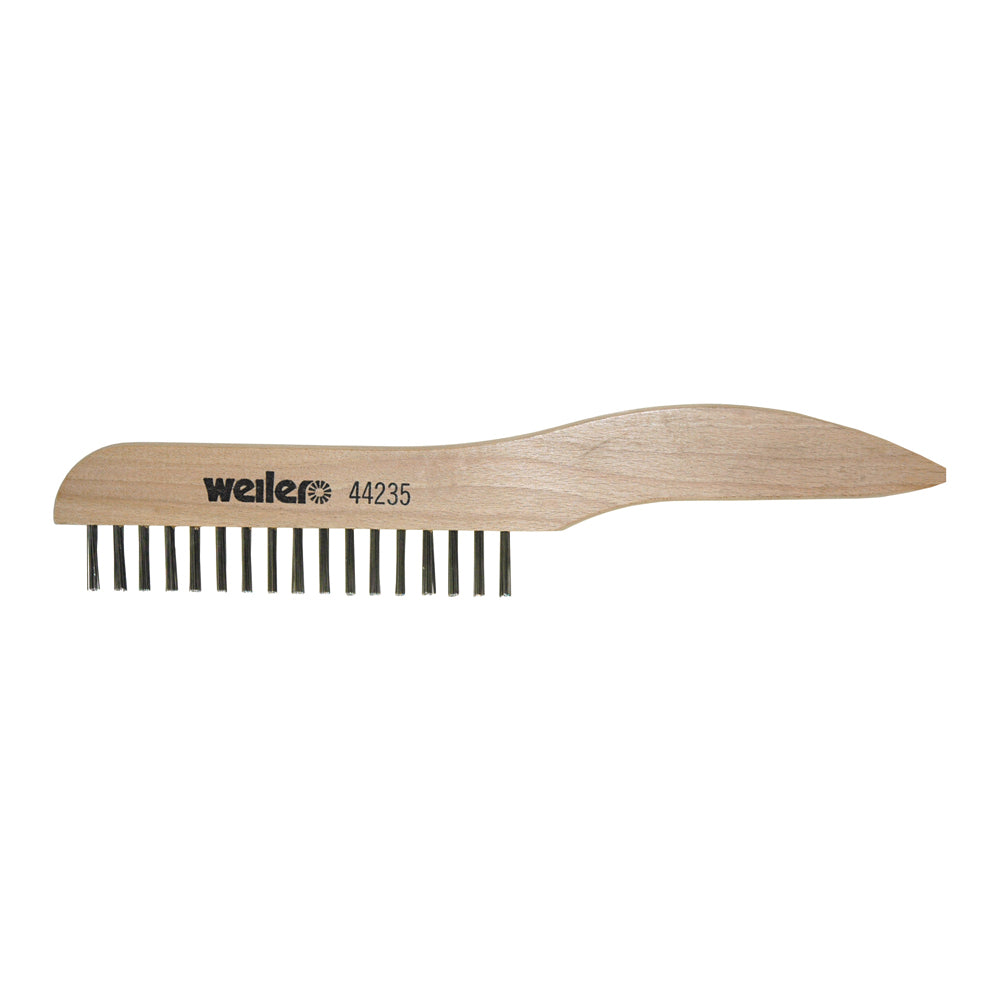 PARTS BRUSHES