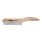 PARTS BRUSHES