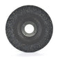 GRINDING WHEELS