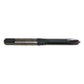 SPIRAL POINT TAPS