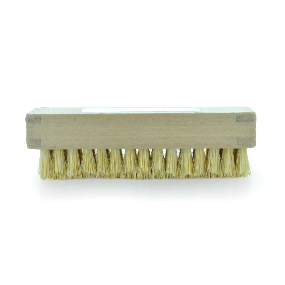BROOMS & BRUSHES