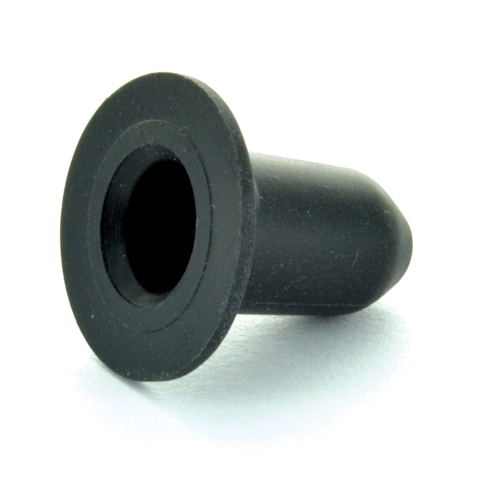 Wheel Well Opening Grommet - Audi Q5 & RS5 `09+