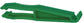 12 Volt 3 Pin Electronic Signal Flasher Extended Life Super-Duty.