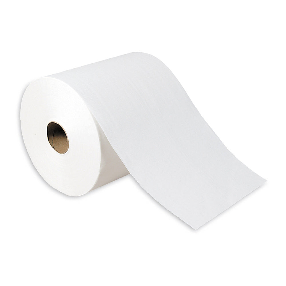 Preference High Capacity 1000' Roll Towels Case of 6