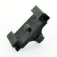 Headliner Retainer - GM