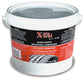 6-1/2 Lb Tub X-Tra Seal Euro Tire Mount Paste