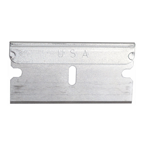 #12 Economy Razor Blade Bo x  of 100