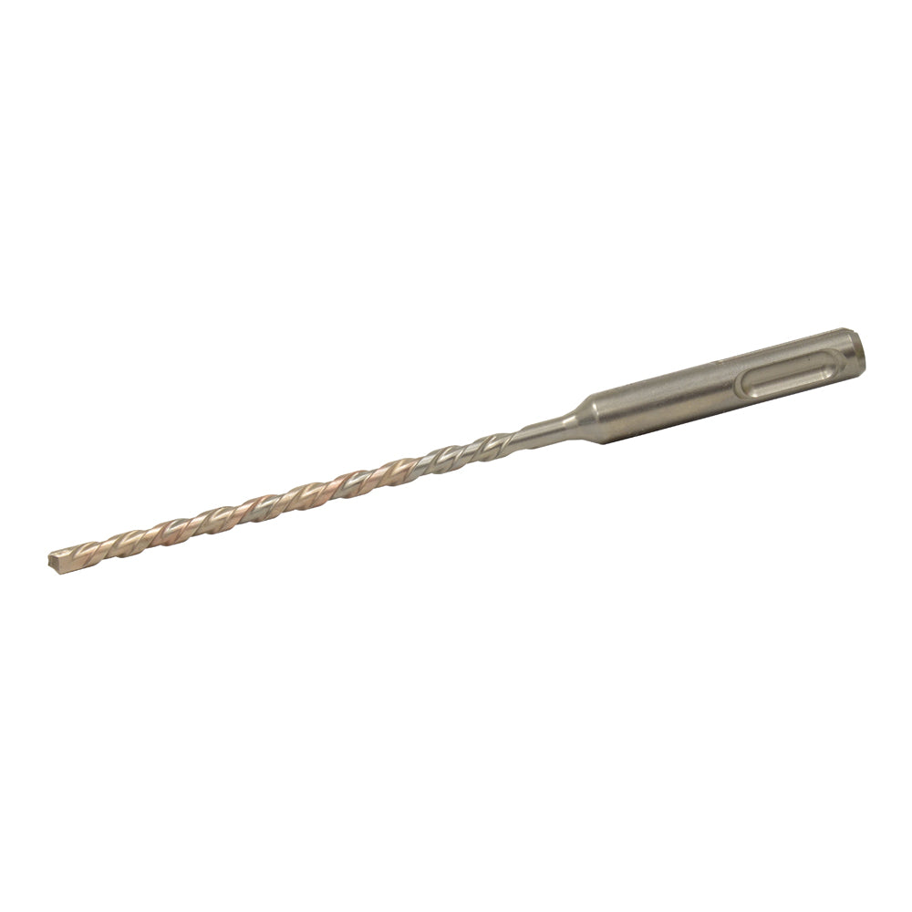 3/16 Inch x 6 Inch Sds-Plus Masonry Drill
