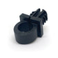 M7 Ford Hood Release Cable Clip
