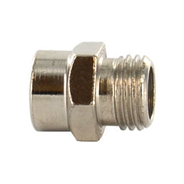 #8-32 Nosepiece - For Rn-1 Threadsetter Tool Gun
