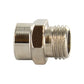 M5 Nosepiece - For Rn-1 Threadsetter Tool Gun