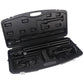 Rechargeable Work Lt W/Stand - Clearance