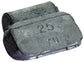 WHEEL WEIGHTS