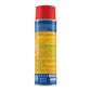 Winzer TFM 750 Heavy-Duty Penetrant With PTFE - 15 Oz Net Wt. - Aerosol