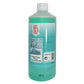 Anti-Frost Windshield Washer Fluid Concentrate - 1 Liter