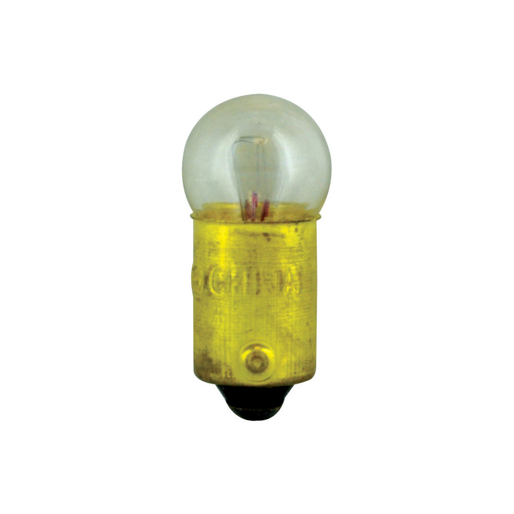 1445 Bulb G3 1/2 M Bay 14V1.8W - Clearance