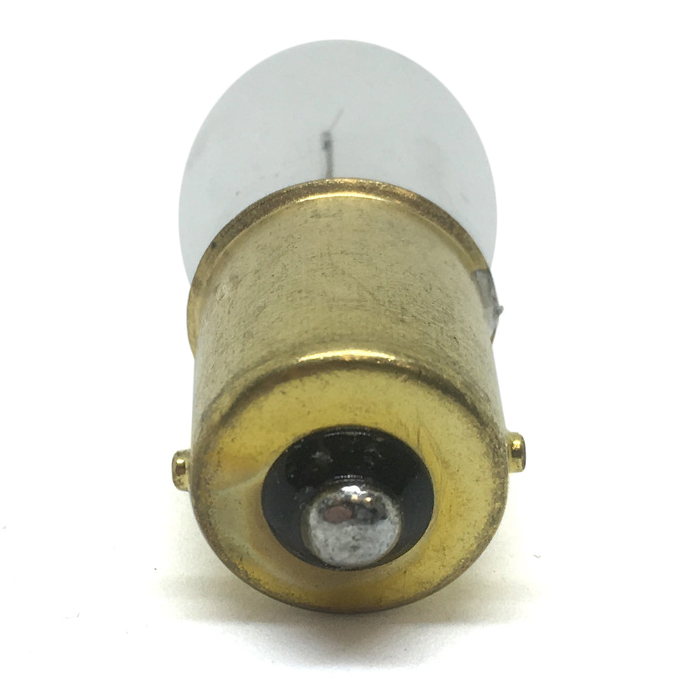 1003 18 Watt Trunk / Hood / Courtesy Bulb