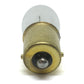 1003 18 Watt Trunk / Hood / Courtesy Bulb