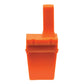 AUTOMOTIVE DEUTSCH CONNECTORS