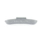 TN Coated Wheel Weight Wheel Weight 1.75 Oz.