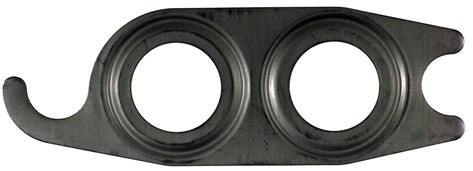 C171/A590 Gasket