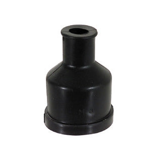 Straight Ignition Coil Nipple 7Mm Wire